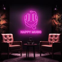 the art of neon sign 1645 1
