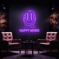the art of neon sign 1645 3