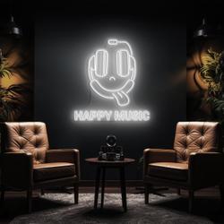 the art of neon sign 1645 4