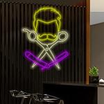 the art of neon sign 1646 0