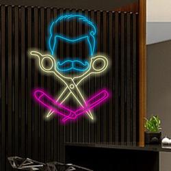 the art of neon sign 1646 1