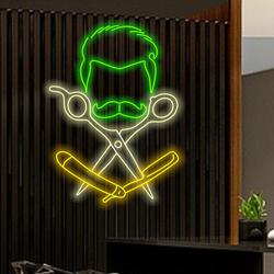 the art of neon sign 1646 2