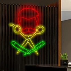 the art of neon sign 1646 3