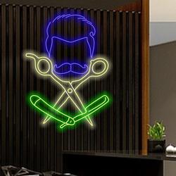the art of neon sign 1646 4