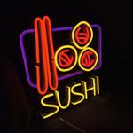 the art of neon sign 1648 0