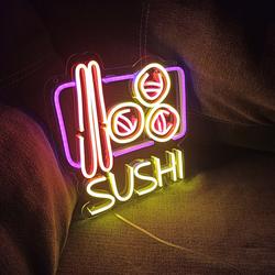 the art of neon sign 1648 1