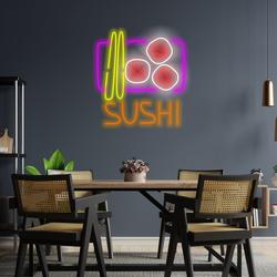 the art of neon sign 1648 2