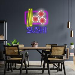 the art of neon sign 1648 3