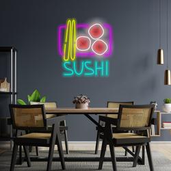 the art of neon sign 1648 4