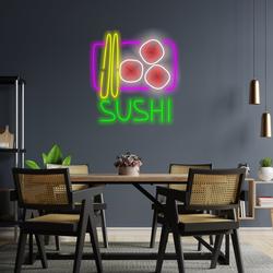 the art of neon sign 1648 5