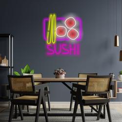 the art of neon sign 1648 6