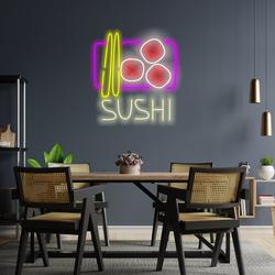 the art of neon sign 1648 7