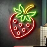 the art of neon sign 1649 0