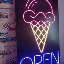 the art of neon sign 1650 3