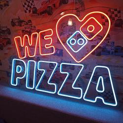 the art of neon sign 1651 1
