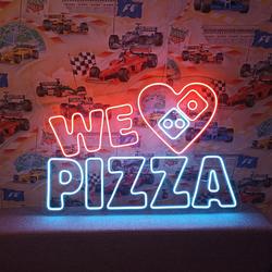 the art of neon sign 1651 3