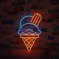 the art of neon sign 1652 1