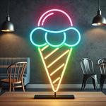 the art of neon sign 1653 0