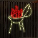 the art of neon sign 1654 0
