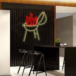 the art of neon sign 1654 1