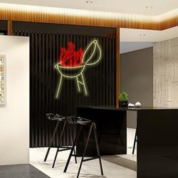 the art of neon sign 1654 2