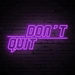 the art of neon sign 1656 0