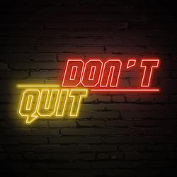 the art of neon sign 1656 1