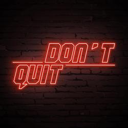 the art of neon sign 1656 2