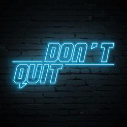 the art of neon sign 1656 3