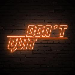 the art of neon sign 1656 4