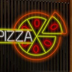 the art of neon sign 1657 1