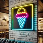 the art of neon sign 1659 0
