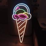 the art of neon sign 1660 0
