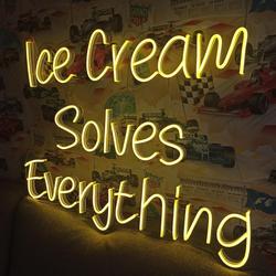 the art of neon sign 1661 5