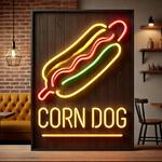 the art of neon sign 1671 0