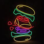 the art of neon sign 1672 0