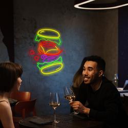 the art of neon sign 1672 2