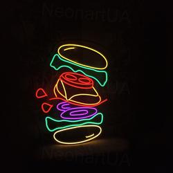 the art of neon sign 1672 4