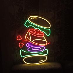 the art of neon sign 1672 5