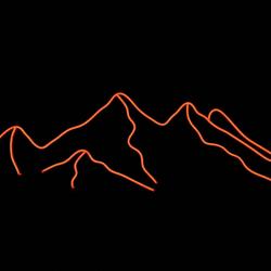 the art of neon sign 1675 1