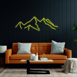 the art of neon sign 1675 2