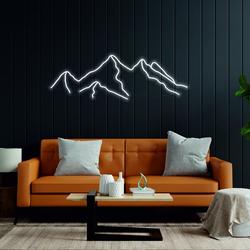 the art of neon sign 1675 3