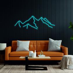 the art of neon sign 1675 4