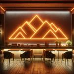 the art of neon sign 1676 0