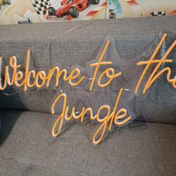 the art of neon sign 1679 1