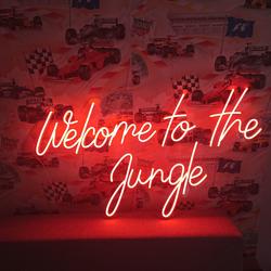 the art of neon sign 1679 2