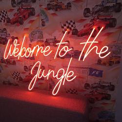 the art of neon sign 1679 3