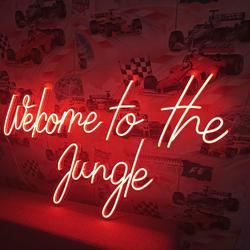 the art of neon sign 1679 4