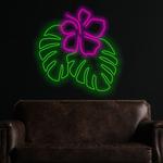 the art of neon sign 1681 0
