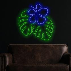 the art of neon sign 1681 1